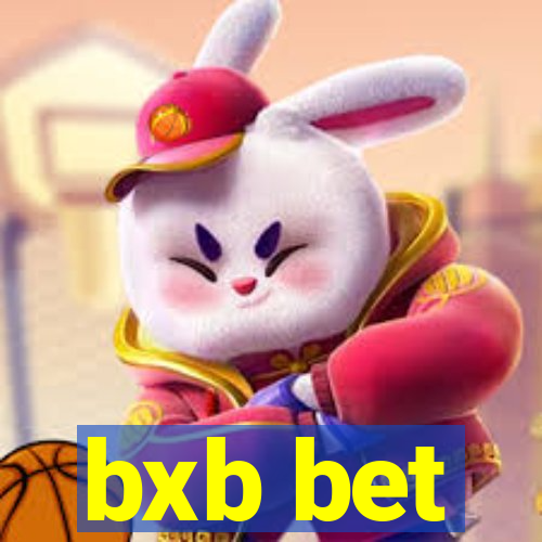 bxb bet